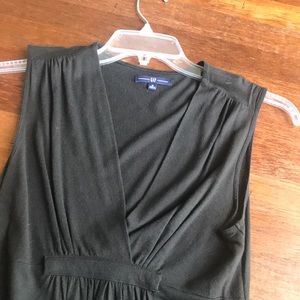 Comfortable and stylish